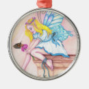 Pesquisar por sprites ornamentos Fantasia