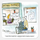 Pesquisar por muito dinheiro adesivos Para