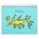 Pesquisar por caranguejo calendarios Polvo