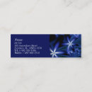 Pesquisar por paixão cartao de visita Negócio