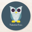 Pesquisar por inteligente porta copos Fazenda