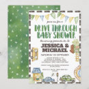 Pesquisar por casa do pássaro convites Para ela