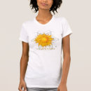 Pesquisar por t shirt alternativos camisetas Da energia alternativa