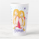 Pesquisar por twins canecas Astrologia