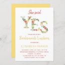 Pesquisar por lanchonete convites Para todos