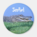 Pesquisar por gramática imas Crianças