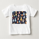 Pesquisar por desenho de pastel camisetas Padrão