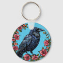 Pesquisar por molduras chaveiros Decorativo
