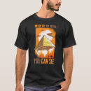 Pesquisar por pirâmide camisetas Você