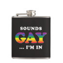 Pesquisar por gay cantis Engraçado