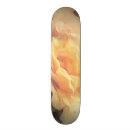 Pesquisar por envelhecido skates Arte
