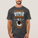 Pesquisar por café americano camisetas Para