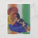 Pesquisar por vintage fashion cartoes postais Antique