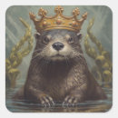 Pesquisar por otter adesivos Vida selvagem