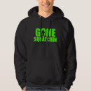Pesquisar por gone squatchin Sasquatch