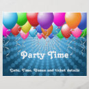 Pesquisar por bastão flyers Assustador