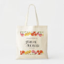 Pesquisar por tulipas bolsas Noiva