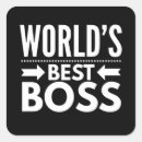 Pesquisar por executivos adesivos Diretor executivo