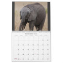 Pesquisar por rinoceronte calendarios Elefante