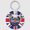 Pesquisar por british chaveiros Britânico