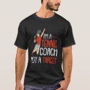 Pesquisar por piada do tênis camisetas Citação