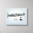Pesquisar por luftwaffe pôsteres pósteres Lutador