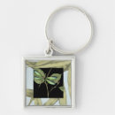 Pesquisar por decorative chaveiros Insetos
