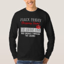 Pesquisar por black friday roupas Engraçado