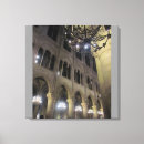 Pesquisar por notre dame impressão de canvas Paris