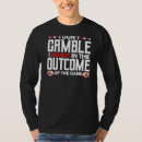 Pesquisar por cassino camisetas Slot