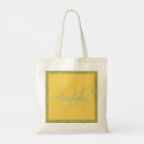 Pesquisar por continentes bolsas Viagem