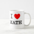 Pesquisar por algorítmico Matemática