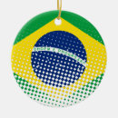 Pesquisar por brasileiros ornamentos Bandeira brasileira