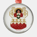 Pesquisar por ornamento dos anjos ornamentos Natal