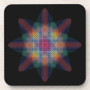 Pesquisar por trippy porta copos Colorido