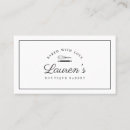 Pesquisar por café preto cartao de visita Negócio