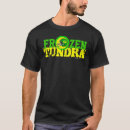 Pesquisar por tundra Futebol