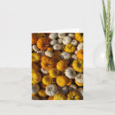 Pesquisar por cabaça cartoes Abóboras