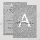 Pesquisar por bling cartoes convites Elegante