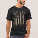 Pesquisar por etapa camisetas Melhor