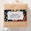 Pesquisar por bandeira dos estados unidos etiquetas Estrelas e faixas