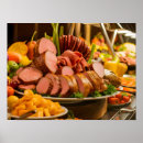 Pesquisar por restaurante comida pôsteres pósteres Restauração