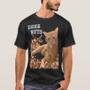 Pesquisar por adorable camisetas Gato