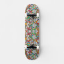 Pesquisar por redondo skates Colorido