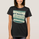 Pesquisar por missouri roupas Acampamento