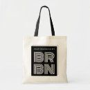 Pesquisar por coletores bolsas tote Engraçado