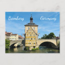 Pesquisar por bamberg cartoes postais Europa