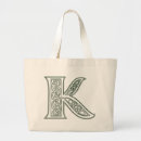 Pesquisar por monogrammed bolsas tote Nome