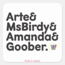 Pesquisar por webkinz adesivos Ms birdy