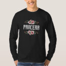Pesquisar por diseño roupas Floral